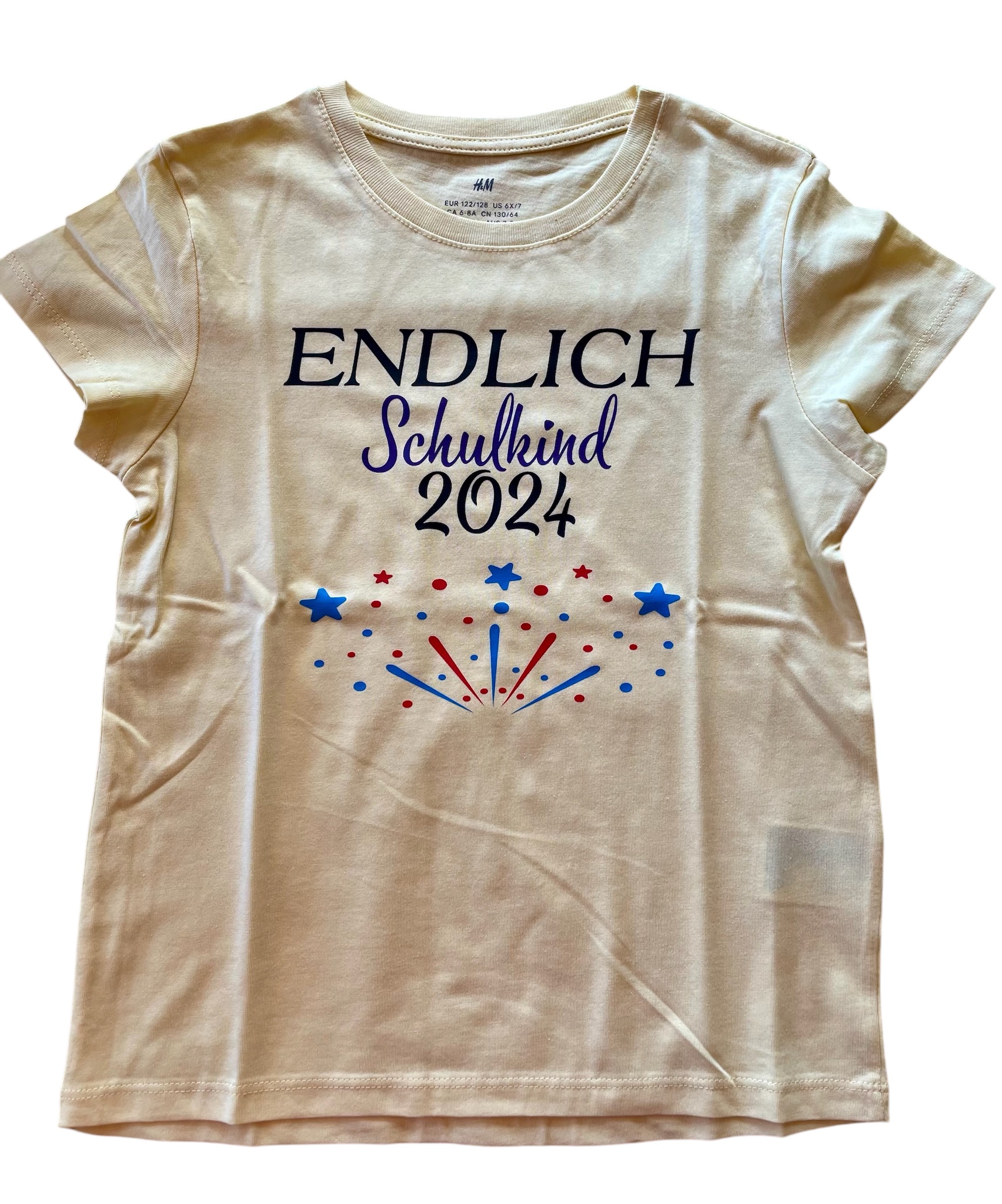 Bild Kleidung