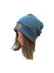 Photoroom_20250128_155005