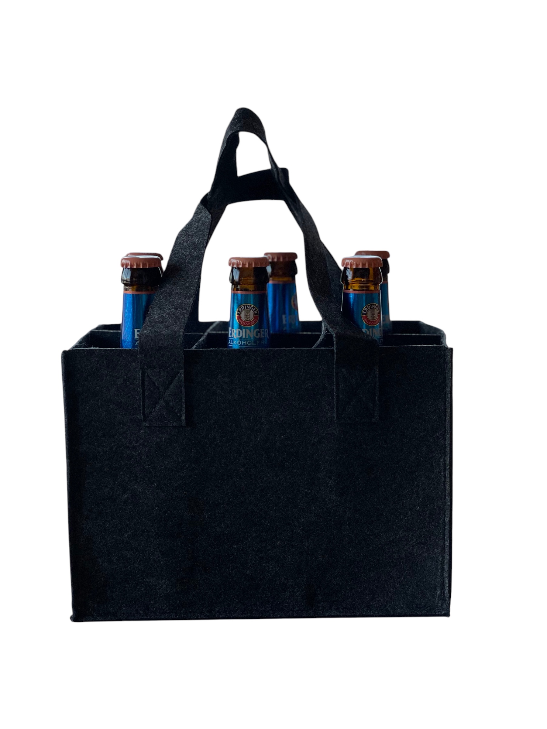 Bild Männerhandtasche