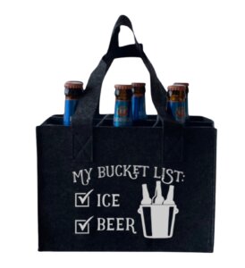 Männerhandtasche