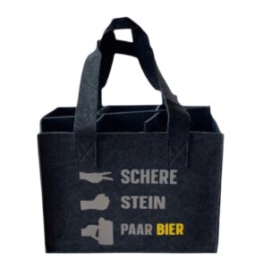 Männerhandtasche