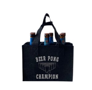 Männerhandtasche
