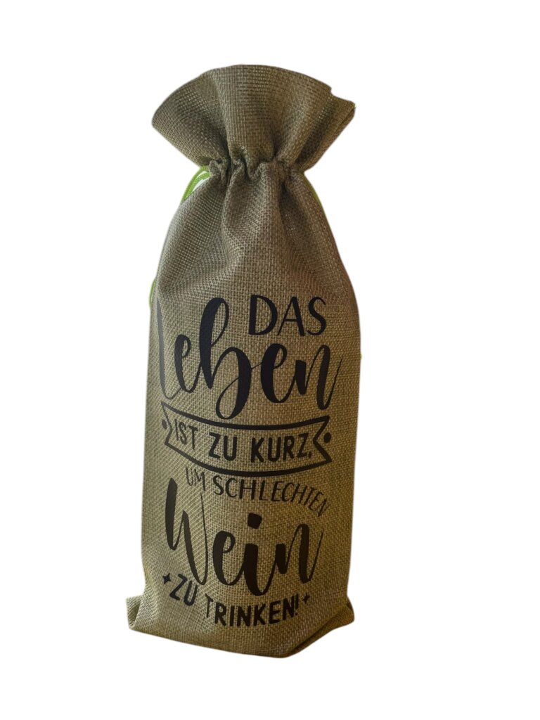 Weintasche