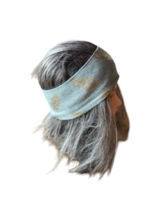 Stirnband